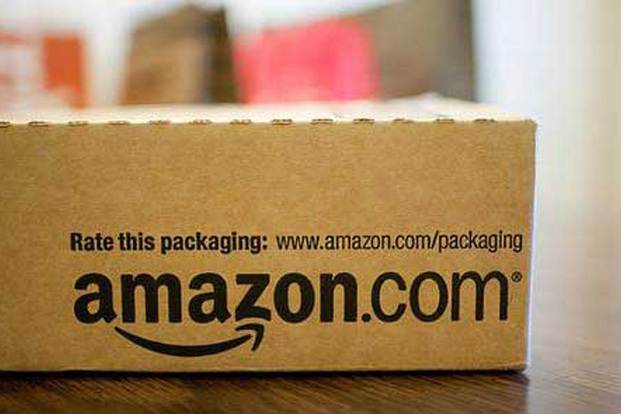 ecommerce packaging solutions