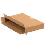 A Beginner's Guide to Corrugated Boxes - Jamestown Container ...