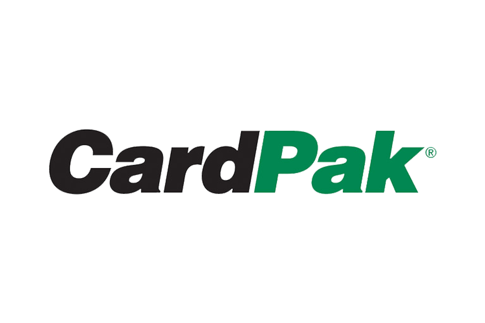 CardPak