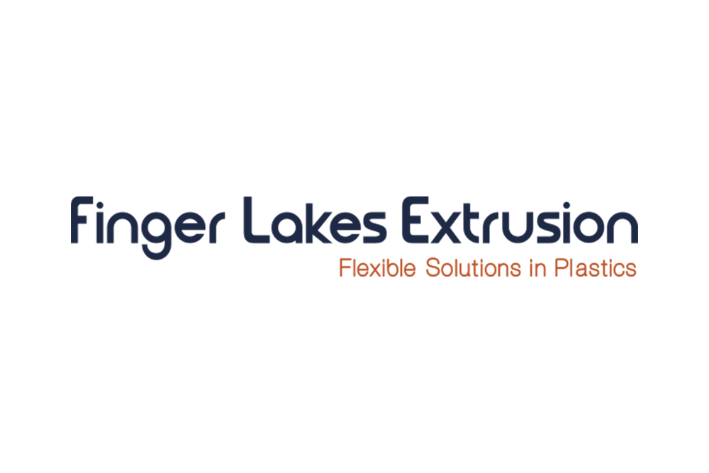 Finger Lakes Extrusion