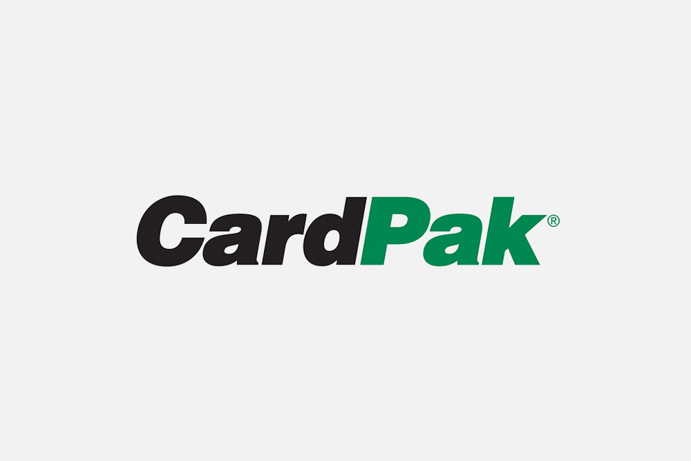CardPak