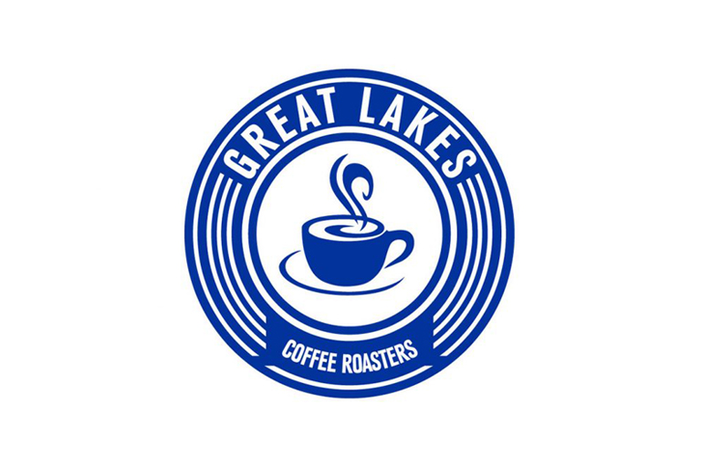 Great Lakes Coffee Roasters