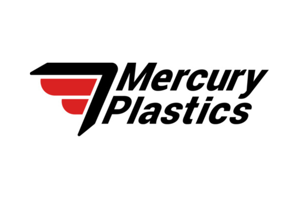 Mercury Plastics